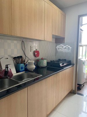 cho thuê ch sky 9. giá 8,5 triệu, 2pn, 2wc tại liên phường, q9