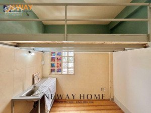 cho thuê nhà trọ giá siêu hời tại đường tân thới nhất, quận 12, tp.hcm, 3 triệu, 20m2