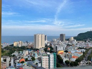 cắt lổ 150triệu căn 1pn view biển vũng tàu melody bãi sau - giá chỉ 2.9 tỷ lh phạm yến 