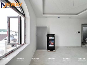 cho thuê nhà trọ 3 triệu, 25 m2 tại liên khu 5-6, bình tân, hcm giá tốt