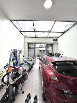 nhà 4 tầng hxh 8m sát mt gò dầu, gần aeon tân phú, dt 100m2 (4x25m) 6pn. nhỉnh 10 tỷ