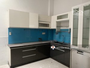 cho thuê nhà the seasons ngay lotte giá 14tr/ tháng. dt 5x20 1t 3l. 4pn 4wc. lh 