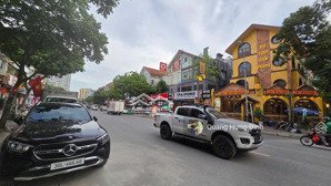 bán nhà đường nguyễn văn lộc, mỗ lao, view hồ, kinh doanh đắc địa 130m2, 7m mặt tiền, thang máy.