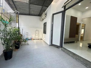 2,95 tỷ sở hữu nhà hẻm ô tô vào ở ngay vĩnh ngọc, nha trang