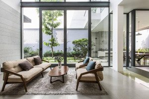 đẳng cấp! biệt thự góc 2 mt: 10 x 15m - pasteur, quận 3, 3 tầng rất đẹp, vào ở ngay giá 29,9 tỷ