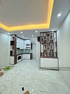 căn cuối cùng tại gia quất bồ đề dt 42m2, nhà đẹp, vuông vắn, nội thất đẹp, đầu tư sinh lời ngay