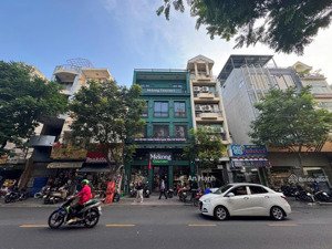 giảm 20 tỷ! bán nhà mặt tiền calmette ngay chợ bến thành - dt 8 x 21, hđt 250 triệu - giá 92 tỷ