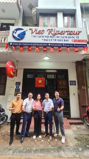 chính chủ cho thuê 02 phòng đẹp - phố phạm tuấn tài, quận cầu giấy, giá chỉ 3 triệu *