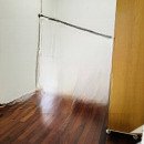 gần mt phùng văn cung khu vip phan xích long, 4,2x10m, nhà còn đẹp nhỉnh 6tỷ