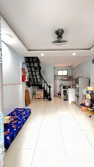 b29 #chínhchủ #bánnhà quang trung gò vấp gần lê văn thọ sân bay 5p tiện ích vincom-coop mart