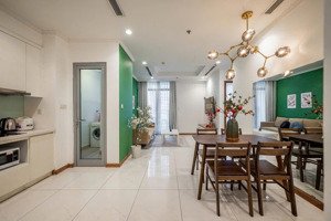 kd thua lỗ chủ bán lỗ căn hộ galaxy q4 2 tỷ 280 2pn 2wc 68m2 - sổ hồng