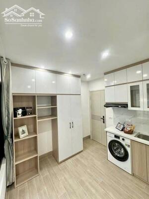 Bán nhà ĐẸP Phố Định Công Thượng, DT 55m2, MT 4m, 15,5 tỷ , Lh: 0984417892.