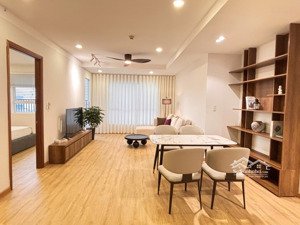 căn hộ ct1 vcn phước hải full nội thất 66m giá chỉ 3,5 tỷ