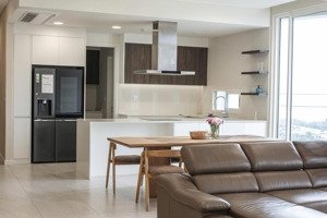 hàng giá tuyệt chủng căn 4pn, full nội thất, bao thuế phí, giá 55tỷ chủ cần ra gấp nhanh gọn xem dễ