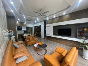 chủ nhà định cư nước ngoài cần thanh khoản gấp nhà phố nguyễn đức cảnh- hoàng mai