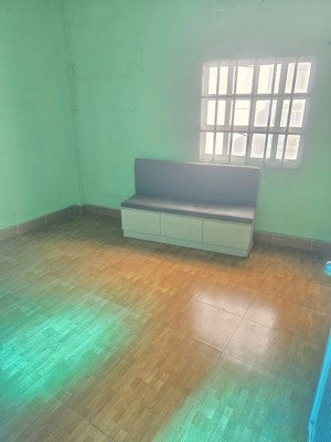 xuất cảnh bán gấp - bán nhà nguyễn phi khanh 75.59m² 3 tầng - 20.999 tỷ