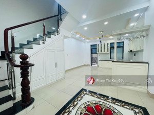 lakeview city 30tr/tháng nhà phố view hồ đường 25m hoàn thiện nội thất cơ bản 1 trệt 3 lầu cho thuê