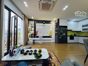 chính chủ cần bán nhà riêng
hoàng văn thái, thanh xuân 50m2, 5 tầng, ô tô, kinh doanh, chỉ hơn 15ty