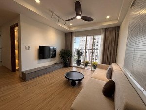 căn hộ hiện đại sang, giá xịn cho vợ chồng trẻ ct3 vcn phước hải nha trang