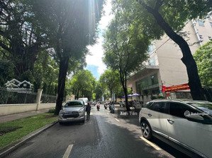 bán nhà mt nguyễn du p bến thành quận 1 , dt: 11x40m-gpxd: 2 hầm 14 tầng giá bán 440 tỷ