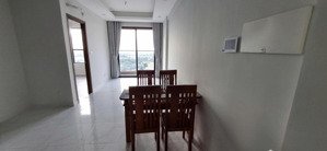 bán gấp căn hộ 2pn 2wc opal skyline có it nội thât chỉ 2.3 tỉ