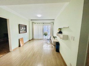 cho thuê căn hộ carillon 1 - 2pn- hoàng hoa thám, tân bình- 14tr