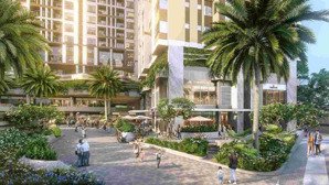 chính chủ bán căn a&t, căn a03 tầng trung, view hồ gươm xanh. giá 3.1 tỷ