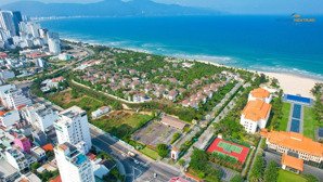 chiếc khấu khủng-căn 2pn view trực diện biển - 77m2, tầng cao, sở hữu lâu dài, tốt nhất thị trường