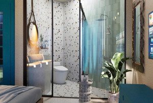 mặt tiền p.đa kao q1, 4 tầng đẹp dòng tiền 42tr/ tháng tuyệt vời đầu tư giữ tiền chỉ 9.9 tỷ tl