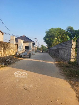 sốc nặng với lô đất 10m mt 240m2, đầu tư là thắng