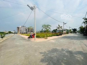 bán đất đường thạnh xuân 25, quận 12 dt 4x39m giá 5,3 tỷ