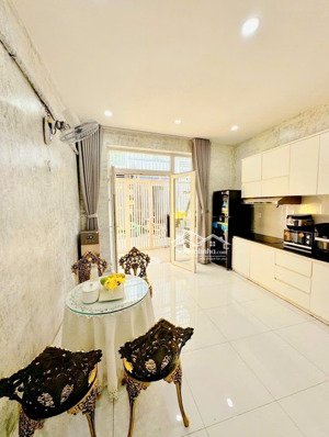 bán nhà lê đình cẩn, bình tân, 4x17m, 3 tầng, hẻm 6m, dt 10tr/tháng giá chỉ hơn 5tỷ