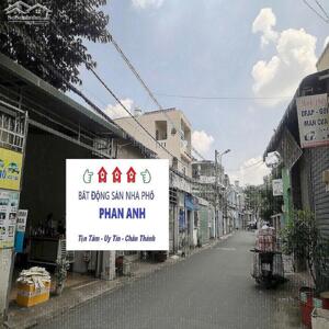 Có một căn nhà phố Quận 9 "vừa túi tiền" ngay sát Metro Bến Thành – Suối Tiên chỉ với 8 tỷ.n.n.n.