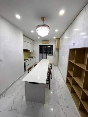 cho thuê phòng riêng trong căn hộ era town đức khải quận 7