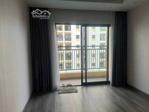 bán căn hộ chung cư cityland park hills, 5 tỷ vnd, 75m2, 2pn, 2wc tại gò vấp, hcm