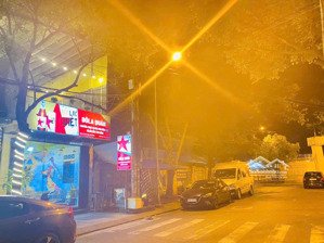 bán nhà mặt tiền đường thi sách, khu bàn cờ tp nha trang. sổ đỏ đã hoàn công. đang cho thuê