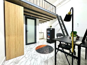 cho thuê chung cư mini 20m2, chỉ với 3,8 triệu tại thạnh lộc, q12, hcm