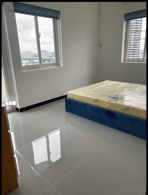 cho thuê cc 2pn, 75m2 tại ngô tất tố, bình thạnh, chỉ với 12tr/tháng