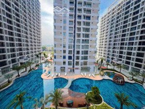 cần bán căn hộ 1pn+ mt eastmark city tầng cao view đẹp giá 3 tỷ bao thuế