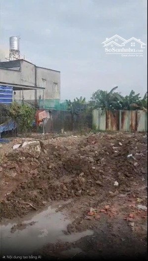 xuất cảnh bán gấp - bán đất nguyễn văn bứa 240m² - 5.6 tỷ