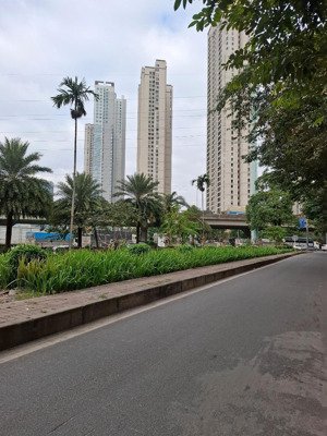 bán nhà - khuất duy tiến - thanh xuân, oto đỗ cửa. kd văn phòng. 60m - 5t, mt 5.5m, 25 tỷ