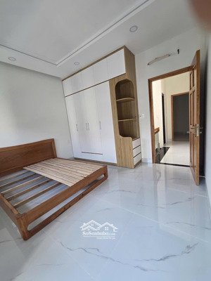 hàng hiếm tại liên phường, phú hữu, quận 9, tp.hcm, 6,5 tỷ, 50m2
