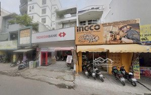 siêu phẩm-siêu vị trí mt âu cơ, quận tân bình, dt 8x28m, hđt 100tr/ tháng, 30 tỷ