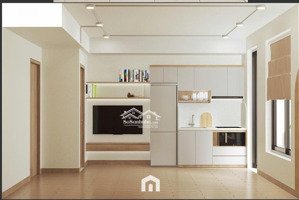 cho thuê căn hộ khu á châu-vũng tàu. bãi sau cách biển 5p.giá:5triệu800/tháng lh: ms.nga