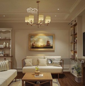 bán nhà hẻm xe hơi hoàng văn thụ, p. 4, tân bình - dt 4x17m - 2 lầu - giá 10.5 tỷ