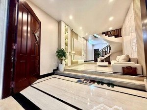 bán nhà đẹp phố minh khai quận hai bà trưng