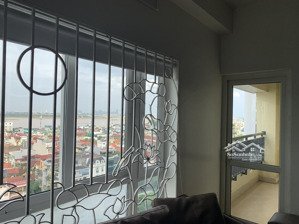 cho thuê gấp cc tmc thăng long 20 triệu, 116,5m2 ở lương yên, bạch đằng, hai bà trưng, hn