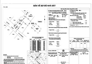 Bán nhà 765/28 Xô Viết Nghệ Tĩnh, 33m2 2 tầng 4.68 tỷ