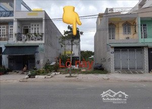 bán gấp 100m² full thổ cư cách đh quốc gia 2km sát khu cnc hòa lạc, cơ hội hiếm