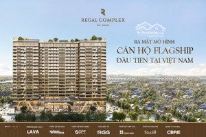 mira tower chuẩn sống 6 sao - chung cư flagship đầu tiên tại việt nam giá trị vượt thời gian